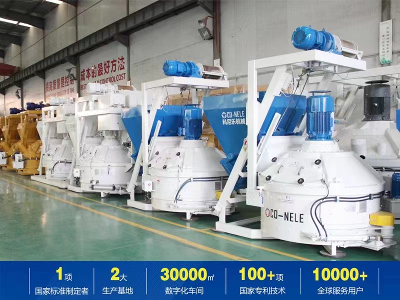 http://www.3z75pz.cn/product-5-1.html